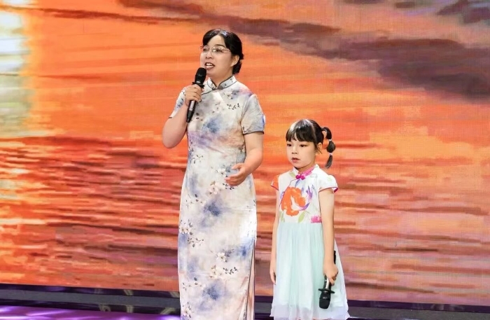 微信图片_2026-07-14_092812_728