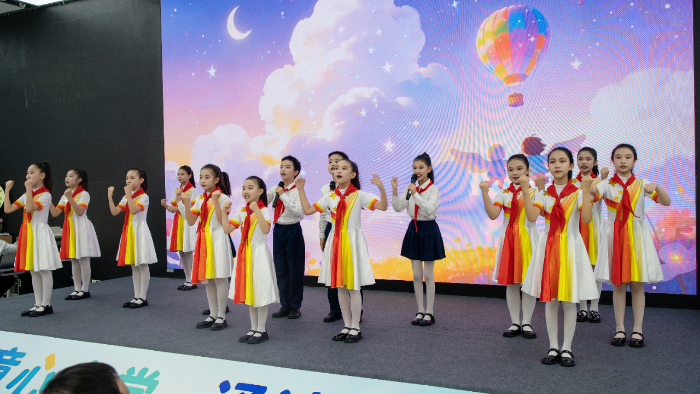 微信图片_2026-07-20_144206_814