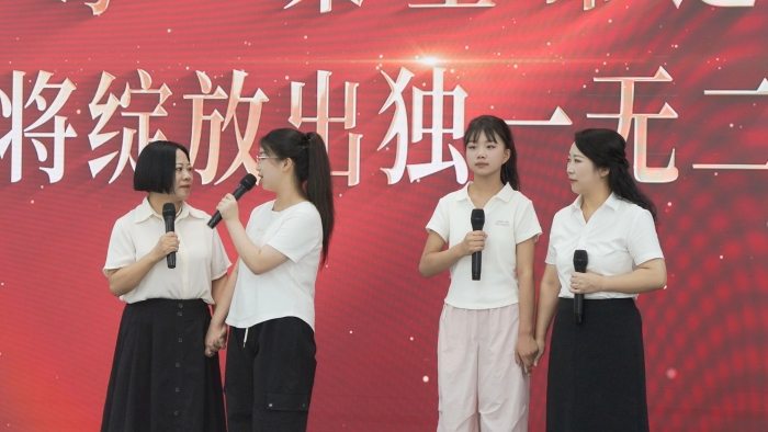 微信图片_2026-07-20_144236_695