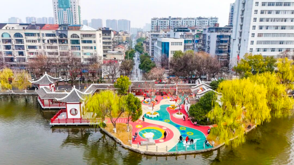 微信图片_2026-07-20_164238_477