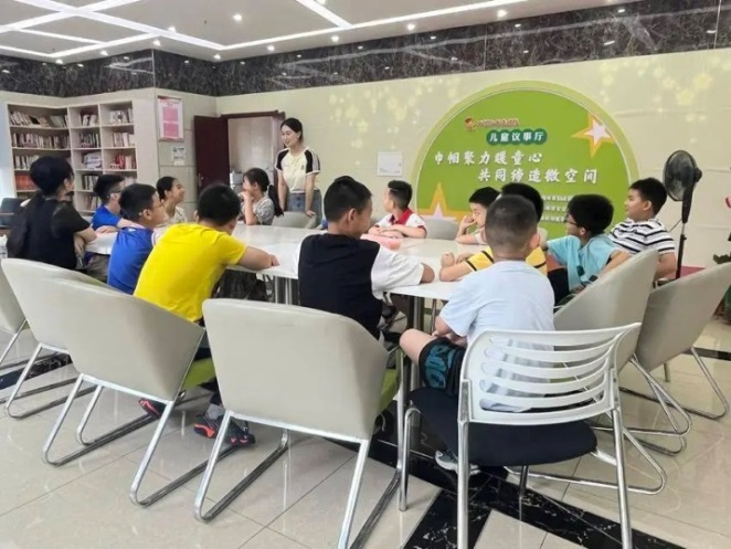 微信图片_2026-07-20_164246_772