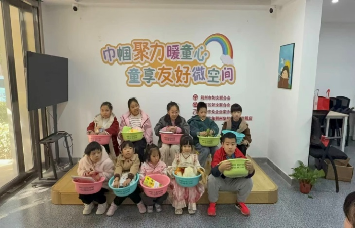 微信图片_2026-07-20_164250_573