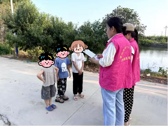 微信图片_2026-07-23_154514_569