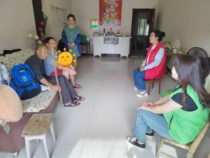 微信图片_2026-07-23_154520_024