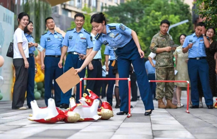 微信图片_2026-07-27_092359_812