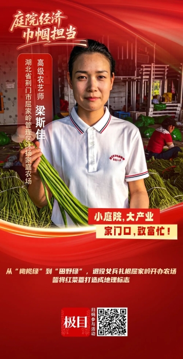 微信图片_2026-07-29_171651_700
