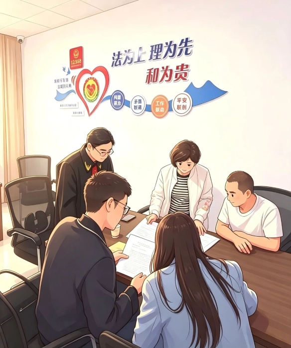 微信图片_2026-07-30_091317_107