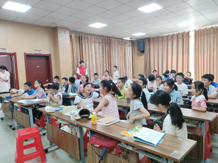 图片14