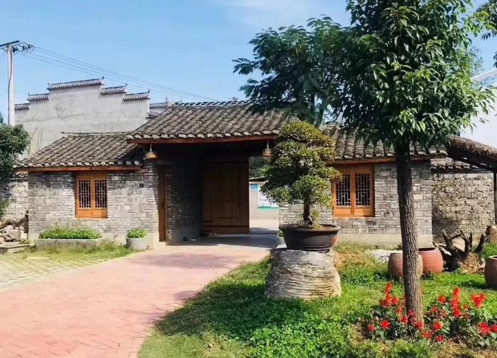 微信图片_2026-08-04_094904_644