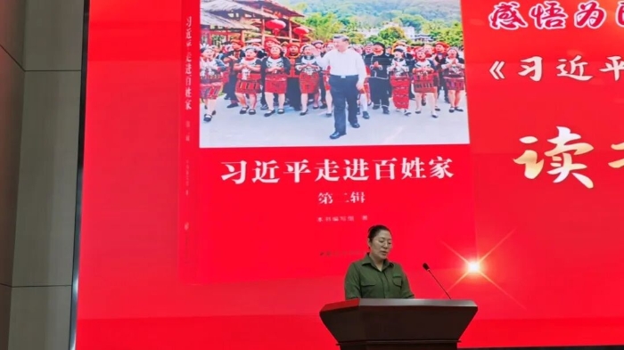 微信图片_2026-08-07_094336_275