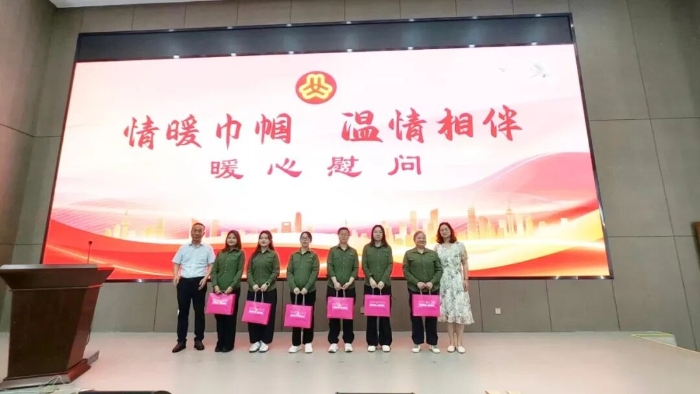 微信图片_2026-08-07_094407_995