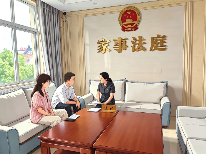 微信图片_2026-08-07_163950_779
