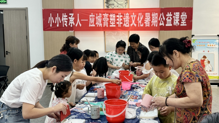 微信图片_2026-08-10_154618_444