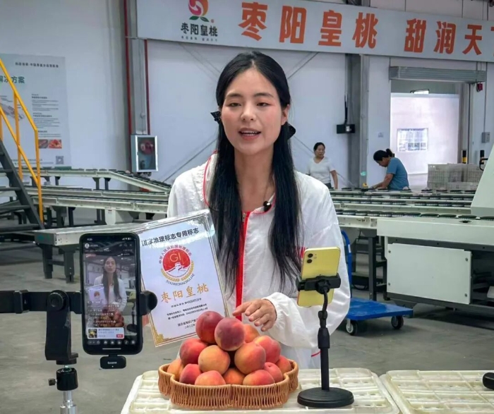 微信图片_2026-08-18_092109_112