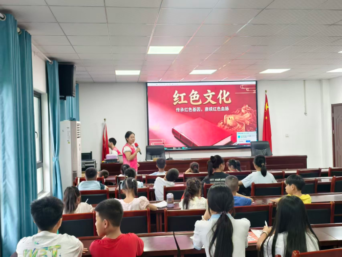 微信图片_2026-08-18_150244_074 微信图片_2026-08-18_150244_074