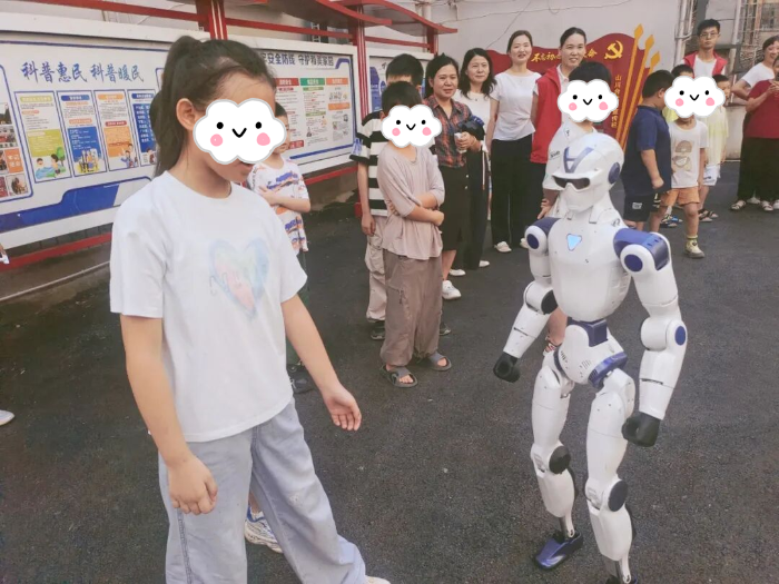 微信图片_2026-08-18_150255_628 微信图片_2026-08-18_150255_628