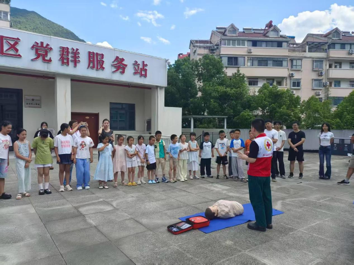 微信图片_2026-08-18_150308_388 微信图片_2026-08-18_150308_388