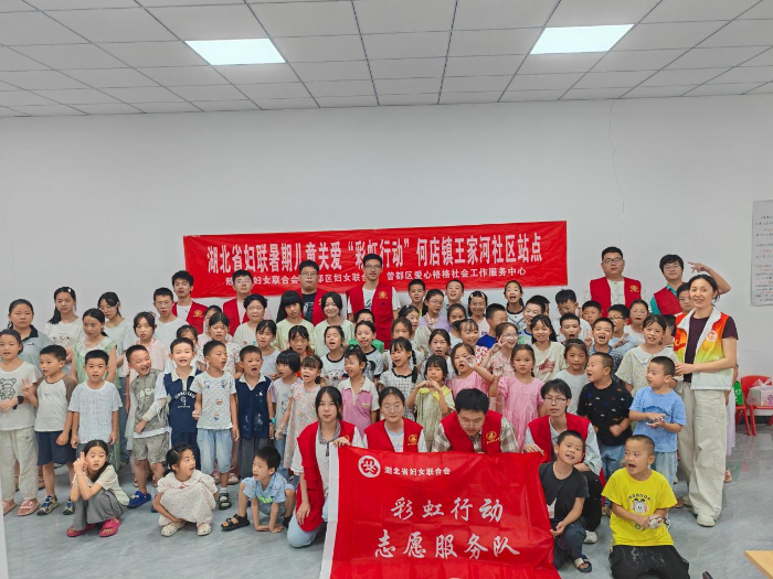 微信图片_2026-08-18_150313_589 微信图片_2026-08-18_150313_589