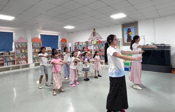 微信图片_2026-08-18_150319_730 微信图片_2026-08-18_150319_730