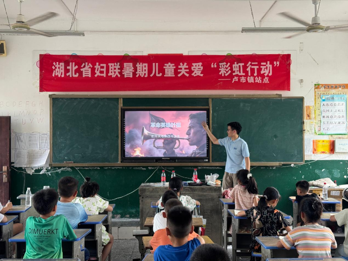 微信图片_2026-08-18_150324_186 微信图片_2026-08-18_150324_186