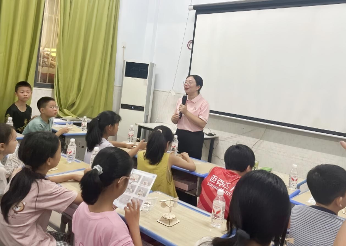 微信图片_2026-08-18_150336_836 微信图片_2026-08-18_150336_836