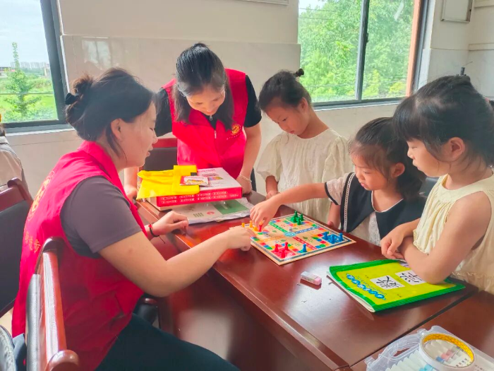 微信图片_2026-08-18_150348_931 微信图片_2026-08-18_150348_931