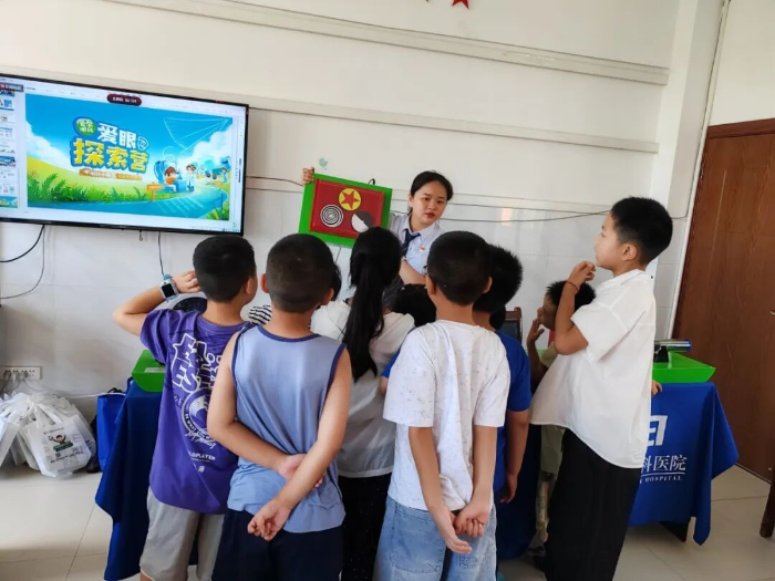 微信图片_2026-08-18_150352_485 微信图片_2026-08-18_150352_485