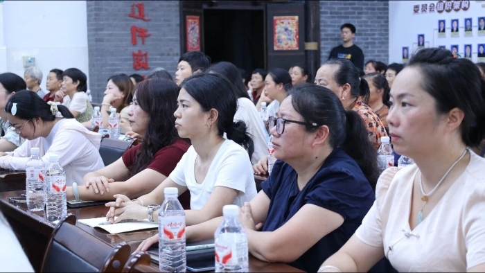微信图片_2026-08-19_091102_431