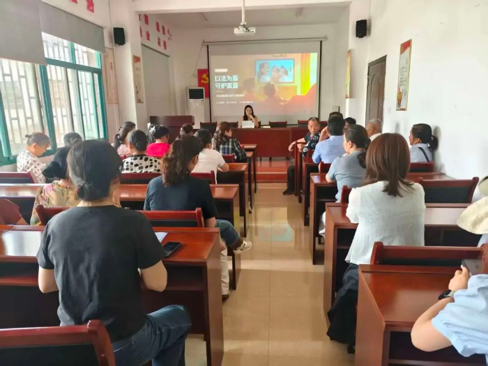 微信图片_20260819160621_849_20