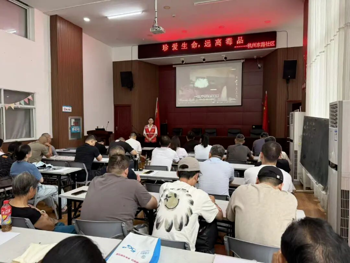 微信图片_20260819160623_851_20