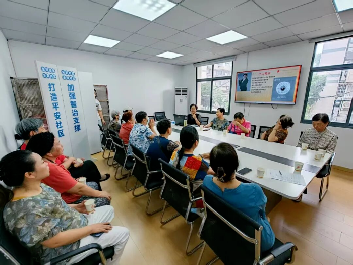 微信图片_20260819160624_852_20