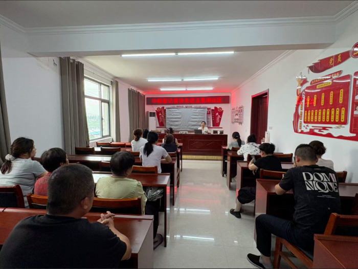 微信图片_20260819160626_854_20