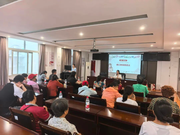 微信图片_20260819160627_855_20