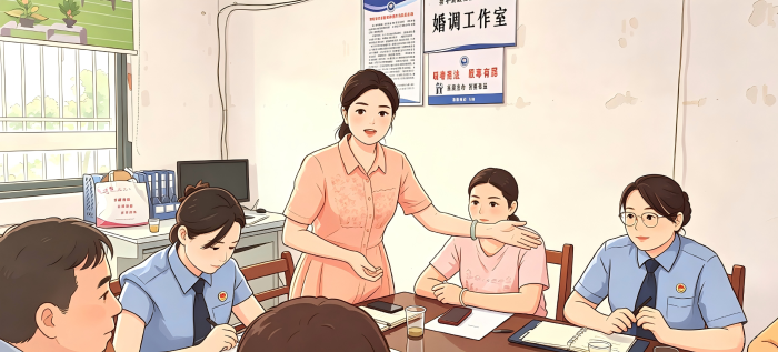 微信图片_2026-08-21_104307_227