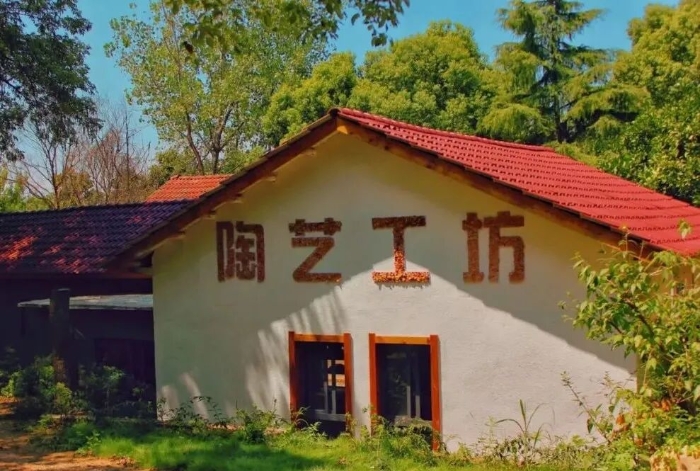 微信图片_2026-08-24_171244_723 微信图片_2026-08-24_171244_723