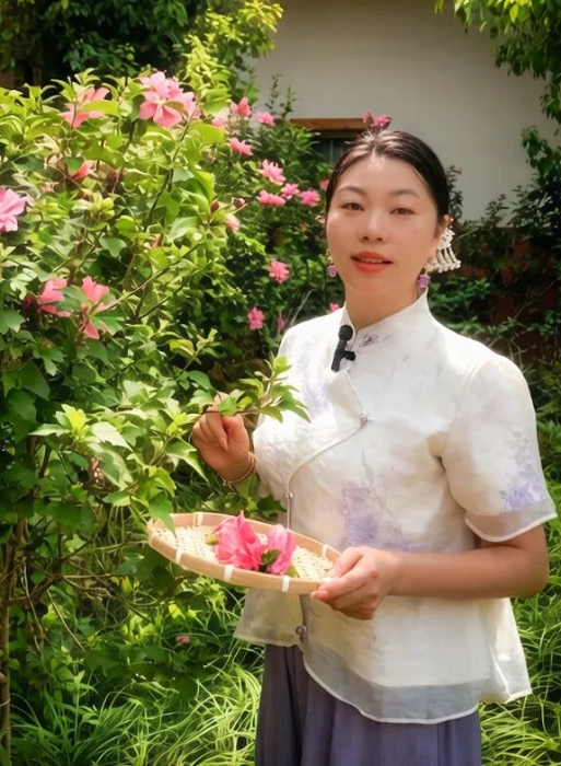 微信图片_2026-08-24_171248_429 微信图片_2026-08-24_171248_429