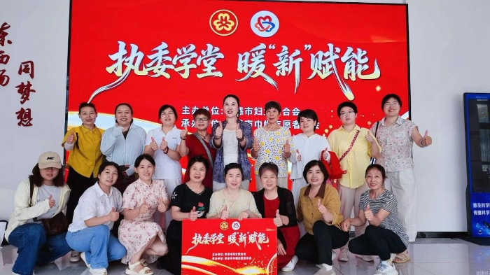 微信图片_2026-08-27_141522_753
