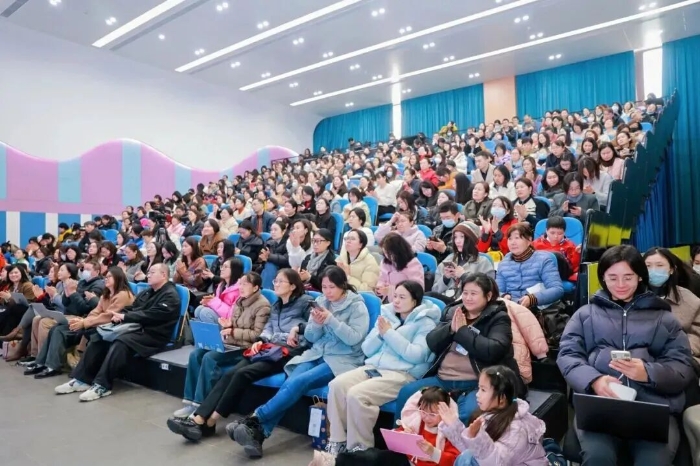 微信图片_2026-09-09_105300_403
