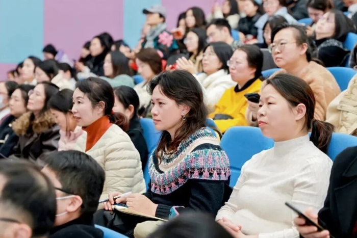 微信图片_2026-09-09_105308_074