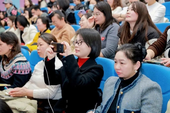 微信图片_2026-09-09_105312_499
