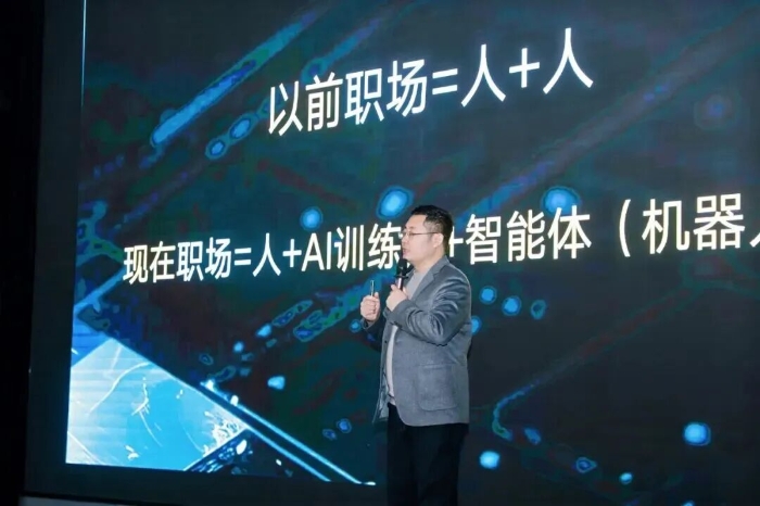 微信图片_2026-09-09_105316_874