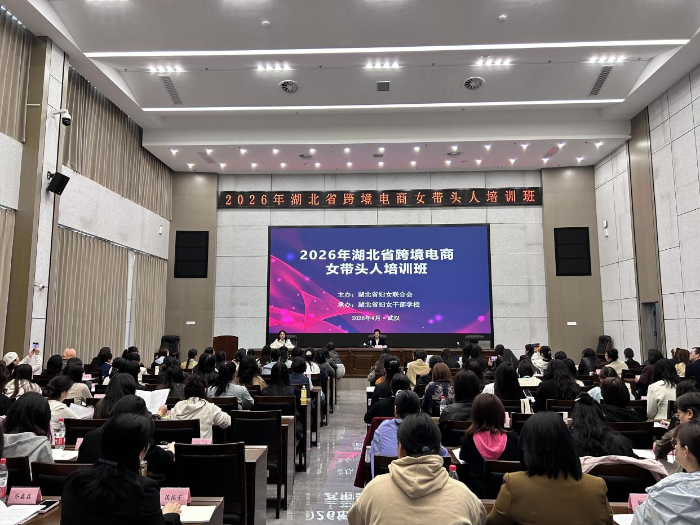 微信图片_2026-09-09_111335_882 微信图片_2026-09-09_111335_882
