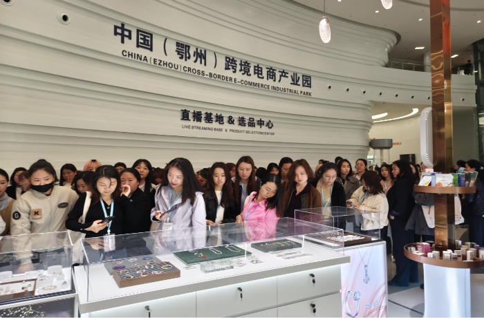 微信图片_2026-09-09_111347_851 微信图片_2026-09-09_111347_851