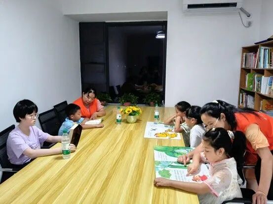 微信图片_2026-09-09_144713_542