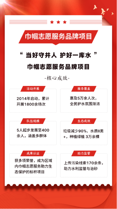 微信图片_2026-09-09_145326_285