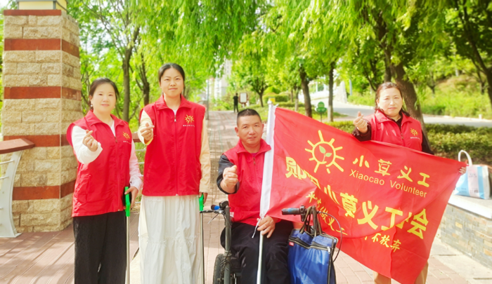 微信图片_2026-09-09_145344_701