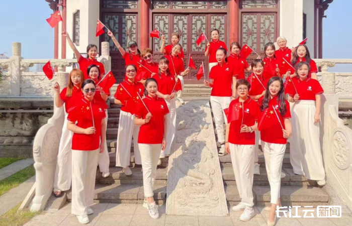 微信图片_2026-09-09_145711_749