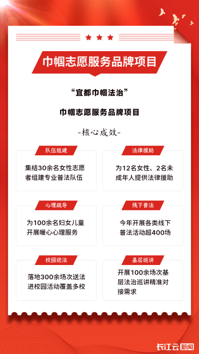 微信图片_2026-09-09_150408_302