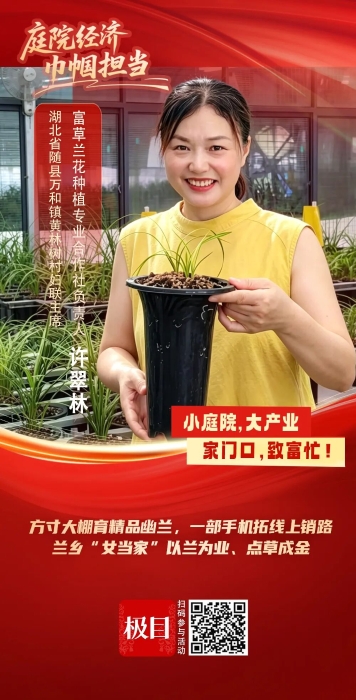 微信图片_2026-09-10_164830_174