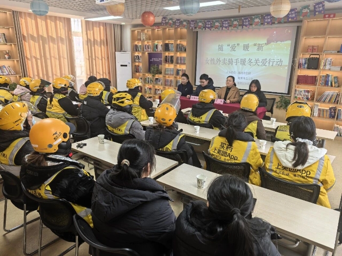 微信图片_2026-09-16_093013_384